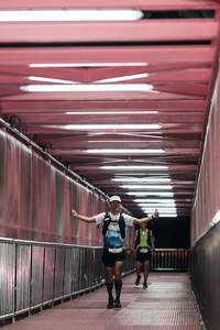 BIB: 
                            <button type="button" onclick="openModal(27264306)" class="btn btn-primary btn-sm float-right btn-popup" data-toggle="modal" data-target=".modal-high-quality">
                        <i class="fas fa-shopping-cart"></i> Add to Cart
                    </button>
                                            <button type="button" onclick="isThisMe(27264306, true)" class="btn btn-success btn-sm float-right btn-popup btn-isme hidden" data-toggle="tooltip" data-placement="bottom" title="นี่คือรูปของคุณใช่ไหม คลิกที่นี่เพื่อเอาเข้าอัลบั้ม">
                        <i class="fas fa-plus"></i> Add to album
                    </button>
                    <button type="button" onclick="isThisMe(27264306, false)" class="btn btn-warning btn-sm float-right btn-popup btn-isnotme hidden">
                        <i class="fas fa-ban"></i> Remove from album
                    </button>